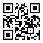 https://fou.net/post/85605.html