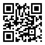 https://fou.net/post/85606.html