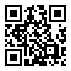 https://fou.net/post/85607.html
