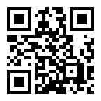 https://fou.net/post/85609.html
