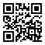 https://fou.net/post/85610.html