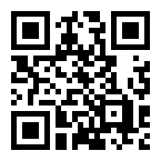 https://fou.net/post/85611.html
