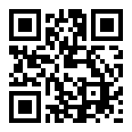 https://fou.net/post/85612.html