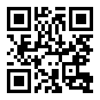 https://fou.net/post/85613.html