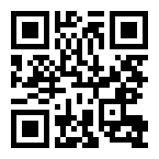 https://fou.net/post/85614.html