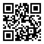 https://fou.net/post/85615.html