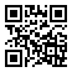 https://fou.net/post/85617.html