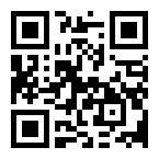 https://fou.net/post/85618.html