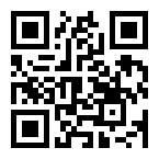https://fou.net/post/85621.html