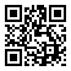 https://fou.net/post/85622.html