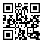 https://fou.net/post/85623.html