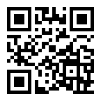 https://fou.net/post/85624.html