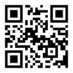 https://fou.net/post/85625.html