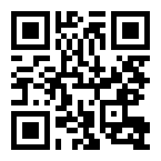 https://fou.net/post/85626.html
