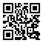 https://fou.net/post/85627.html