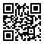 https://fou.net/post/85629.html