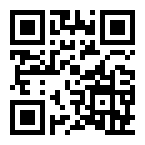 https://fou.net/post/85630.html
