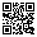 https://fou.net/post/85631.html