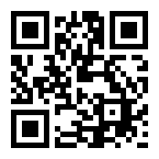 https://fou.net/post/85632.html