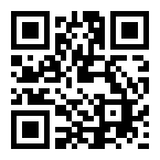 https://fou.net/post/85633.html