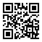 https://fou.net/post/85634.html