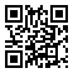 https://fou.net/post/85635.html