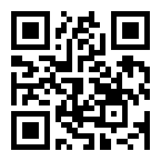 https://fou.net/post/85638.html