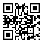 https://fou.net/post/85639.html