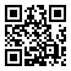 https://fou.net/post/85640.html