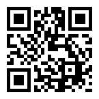https://fou.net/post/85643.html