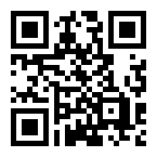 https://fou.net/post/85644.html