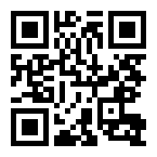 https://fou.net/post/85645.html