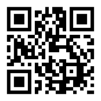 https://fou.net/post/85647.html