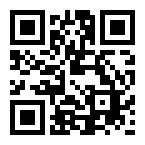 https://fou.net/post/85648.html