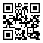 https://fou.net/post/85649.html