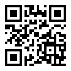 https://fou.net/post/85650.html