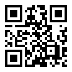 https://fou.net/post/85651.html