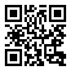 https://fou.net/post/85652.html