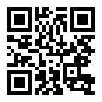 https://fou.net/post/85654.html