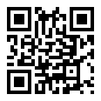 https://fou.net/post/85657.html