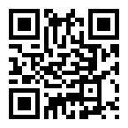 https://fou.net/post/85659.html