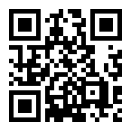 https://fou.net/post/85662.html