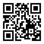 https://fou.net/post/85665.html