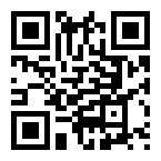 https://fou.net/post/85667.html