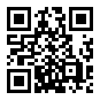 https://fou.net/post/85670.html
