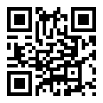 https://fou.net/post/85672.html