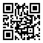 https://fou.net/post/85673.html