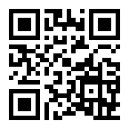 https://fou.net/post/85676.html