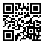 https://fou.net/post/85677.html