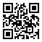 https://fou.net/post/85679.html